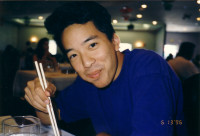 [19960613_17.jpg]